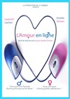 L'amour en ligne - 