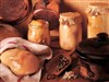 Visite guidée : Rallye gastronomique autour des produits du terroir | par Paysdoc - 