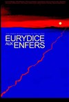 Eurydice aux enfers -