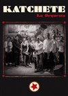 Katchete la Orquesta - 