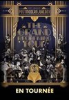 Postmodern Jukebox - 