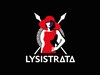 Lysistrata - 