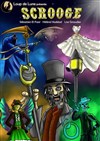 Scrooge - 