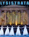 Lysistrata - 