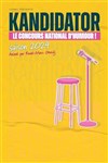 Kandidator - 