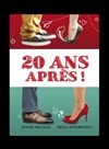 20 ans après - 