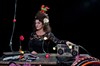 Pauline Dau dans Vanité(s) - 