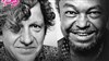 #19 Canonge Zenino Duo Jazz - 