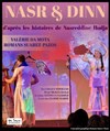 Nasr et Dinn - 