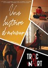 Une histoire d'amour - 