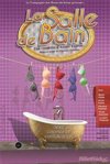 Salle de bain - 