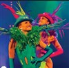 Diner Show Sensas by Ruhl - 
