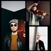 Everyday is Monk's Day #1 | Stéphane Tsapis Trio - 