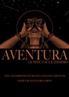 Aventura - 