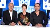 On n'est pas couché - 