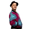Booder dans Booder is back - 