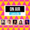 On Air Comedy -