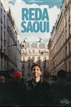 Reda Saoui - 