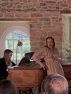 Les chemins de l'amour - 