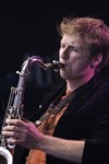 Nicolas Kummert Voices - 