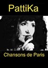 Chansons de Paris - 