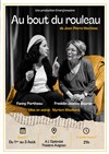 Au bout du rouleau - 