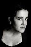 Chloé Cailleton - 