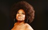 Bette Smith - 