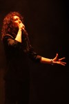 Piaf & Compagnie - 