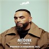 Médine - 