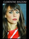 Clémentine Mazzoni - 