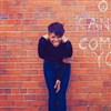 Kellylee Evans & Eric Legnini - 