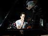 Bruno Desplan Trio - 