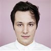 Jules et le vilain orchestra + Vianney -