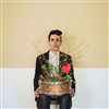 Tarun Balani Quintet - 