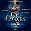 Le Lac des Cygnes - 