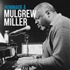 Hommage à Mulgrew Miller avec Karim Blal Trio - 