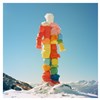 Get High #3 - 