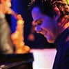 Pierre Christophe Quartet - 