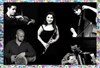 Mozaïk Klezmer - 