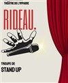 Rideau - 