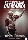 Souleymane Diamanka - 