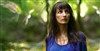 Cécile Andrée Quartet - 