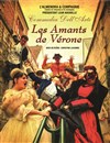 Les Amants de Vérone - 