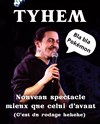Tyhem - 