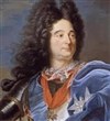 Visite guidée : l'Hôtel de Villars | Par Pierre-Yves Jaslet - 