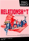 Relationshit - 