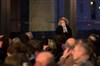 Hamlet Transgression - 