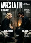 Après la fin - 