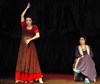 Le prince Damar et la princesse Boudour - Zoumourroud et Ali Shâr - 